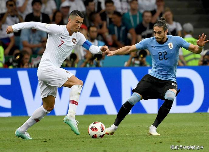 世界杯韩国vs乌拉圭裁判